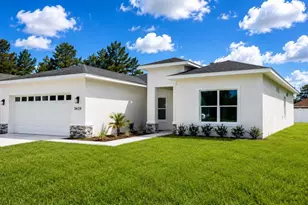 3620 SW 127th Lane Rd, Ocala, FL 34473 - Photo 3