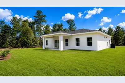 3620 SW 127th Lane Road, Ocala, FL 34473 - Photo 5