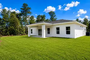 3620 SW 127th Lane Rd, Ocala, FL 34473 - Photo 5