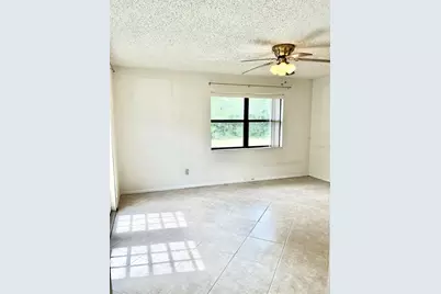 718 Buckminster Circle, Orlando, FL 32803 - Photo 9