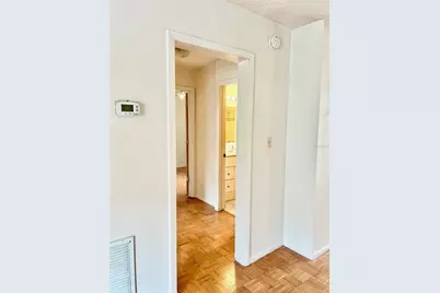 718 Buckminster Circle, Orlando, FL 32803 - Photo 11