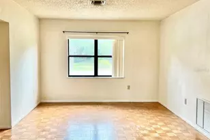 718 Buckminster Cir, Orlando, FL 32803 - Photo 3