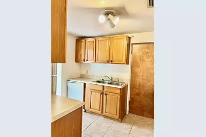 718 Buckminster Circle, Orlando, FL 32803 - Photo 7