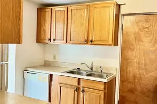 718 Buckminster Cir, Orlando, FL 32803 - Photo 7