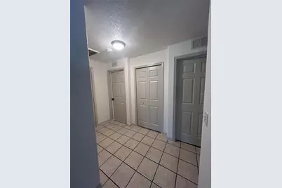 702 Lemon Ave, Dundee, FL 33838 - Photo 9