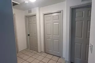 702 Lemon Ave, Dundee, FL 33838 - Photo 9