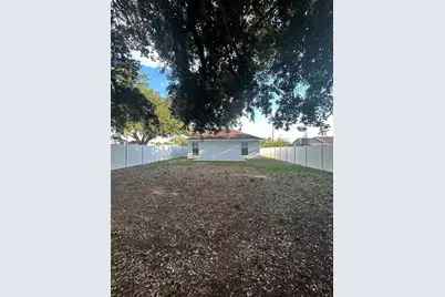 702 Lemon Ave, Dundee, FL 33838 - Photo 3