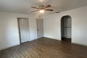 702 Lemon Ave, Dundee, FL 33838 - Photo 13