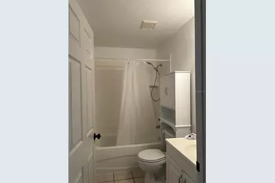 702 Lemon Ave, Dundee, FL 33838 - Photo 11