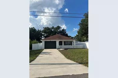 702 Lemon Ave, Dundee, FL 33838 - Photo 1