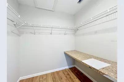 925 Old Mail Lane, Sanford, FL 32773 - Photo 33
