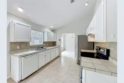 925 Old Mail Lane, Sanford, FL 32773 - Photo 17
