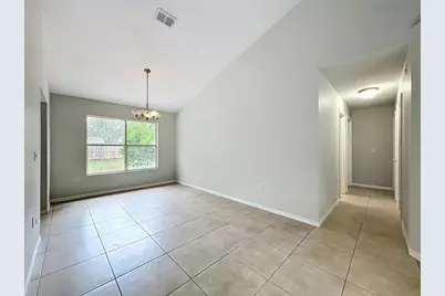 925 Old Mail Lane, Sanford, FL 32773 - Photo 11