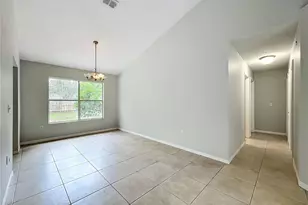 925 Old Mail Ln, Sanford, FL 32773 - Photo 11
