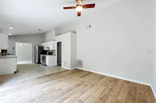 925 Old Mail Ln, Sanford, FL 32773 - Photo 23
