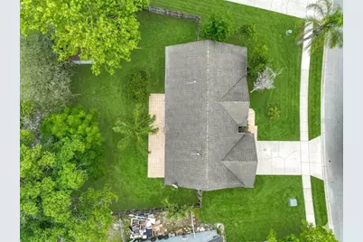 925 Old Mail Lane, Sanford, FL 32773 - Photo 37