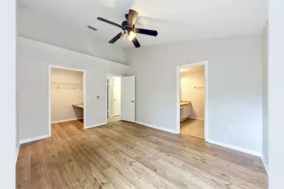 925 Old Mail Lane, Sanford, FL 32773 - Photo 29