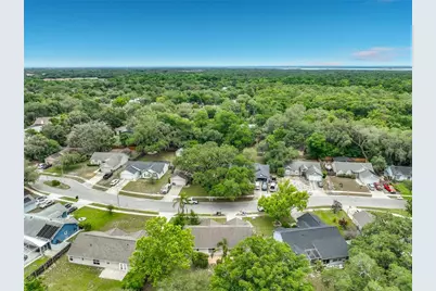 925 Old Mail Lane, Sanford, FL 32773 - Photo 45