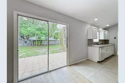 925 Old Mail Lane, Sanford, FL 32773 - Photo 19