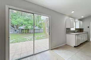 925 Old Mail Ln, Sanford, FL 32773 - Photo 19