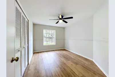 925 Old Mail Lane, Sanford, FL 32773 - Photo 21