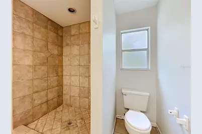 925 Old Mail Lane, Sanford, FL 32773 - Photo 37