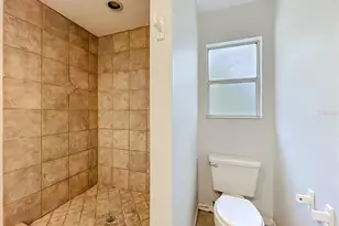 925 Old Mail Ln, Sanford, FL 32773 - Photo 37