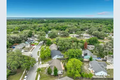 925 Old Mail Lane, Sanford, FL 32773 - Photo 41