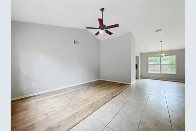 925 Old Mail Lane, Sanford, FL 32773 - Photo 3