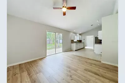 925 Old Mail Lane, Sanford, FL 32773 - Photo 19