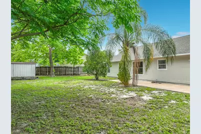 925 Old Mail Lane, Sanford, FL 32773 - Photo 43