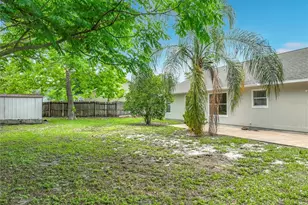 925 Old Mail Ln, Sanford, FL 32773 - Photo 43