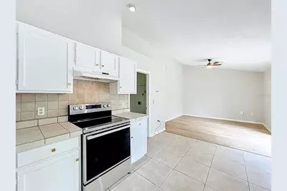 925 Old Mail Lane, Sanford, FL 32773 - Photo 13