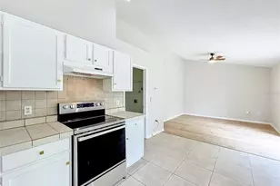 925 Old Mail Ln, Sanford, FL 32773 - Photo 13