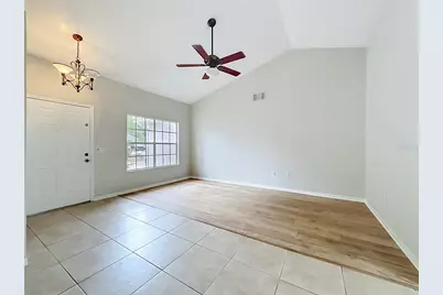 925 Old Mail Lane, Sanford, FL 32773 - Photo 5