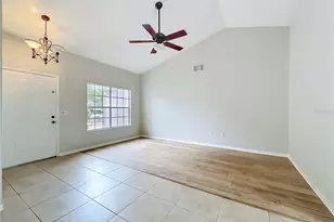 925 Old Mail Ln, Sanford, FL 32773 - Photo 5