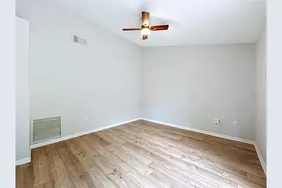 925 Old Mail Lane, Sanford, FL 32773 - Photo 21