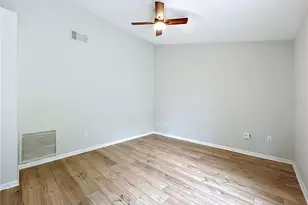 925 Old Mail Ln, Sanford, FL 32773 - Photo 21