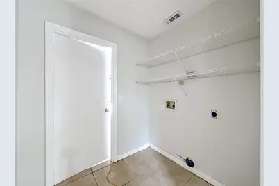 925 Old Mail Lane, Sanford, FL 32773 - Photo 39