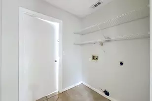 925 Old Mail Ln, Sanford, FL 32773 - Photo 39