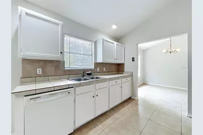 925 Old Mail Lane, Sanford, FL 32773 - Photo 13