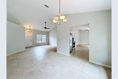 925 Old Mail Lane, Sanford, FL 32773 - Photo 9