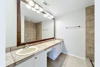 925 Old Mail Lane, Sanford, FL 32773 - Photo 35