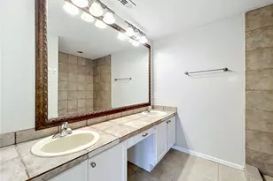 925 Old Mail Ln, Sanford, FL 32773 - Photo 35
