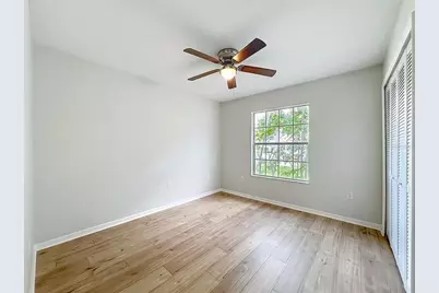 925 Old Mail Lane, Sanford, FL 32773 - Photo 29