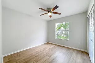 925 Old Mail Ln, Sanford, FL 32773 - Photo 29