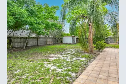 925 Old Mail Lane, Sanford, FL 32773 - Photo 41