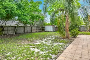 925 Old Mail Ln, Sanford, FL 32773 - Photo 41