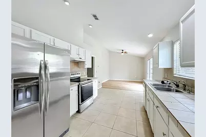 925 Old Mail Lane, Sanford, FL 32773 - Photo 11