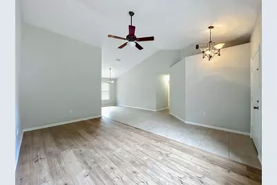 925 Old Mail Lane, Sanford, FL 32773 - Photo 7